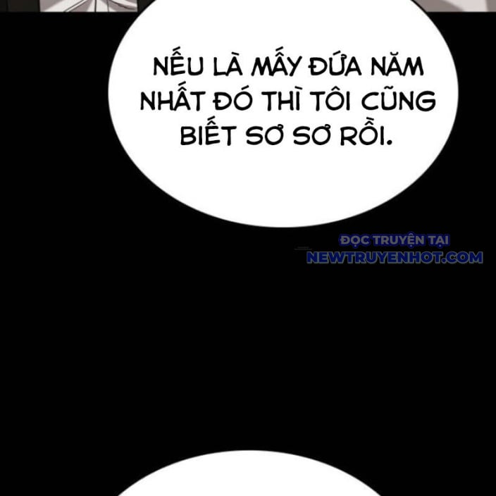 Minh Vương Chapter 18 - Trang 2