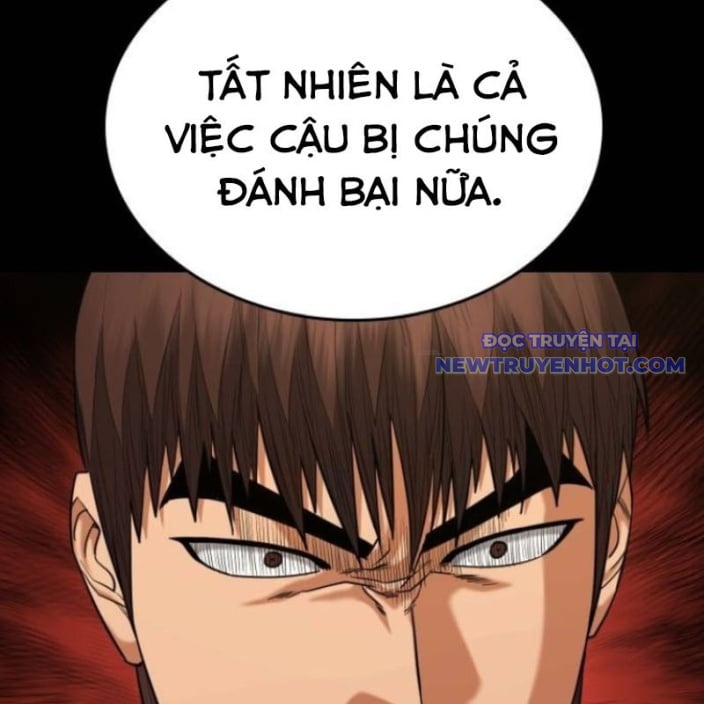 Minh Vương Chapter 18 - Trang 2