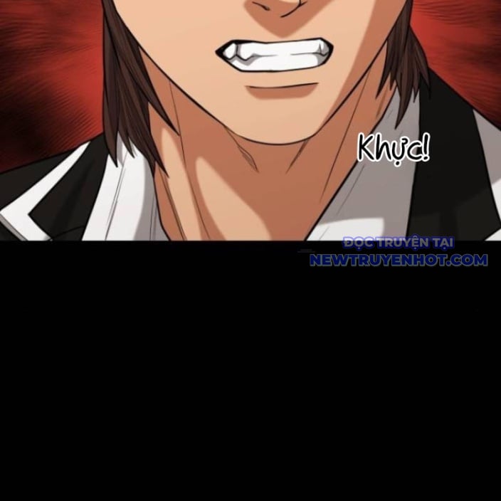 Minh Vương Chapter 18 - Trang 2