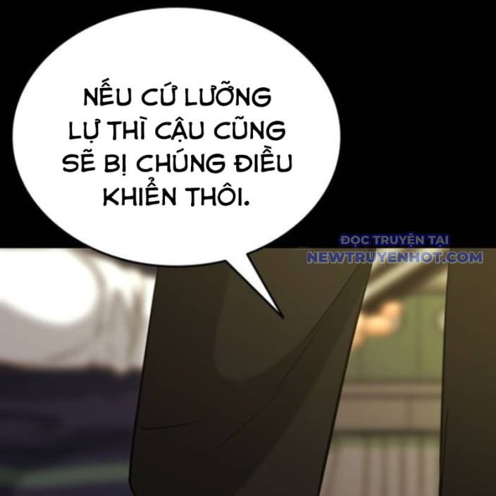 Minh Vương Chapter 18 - Trang 2