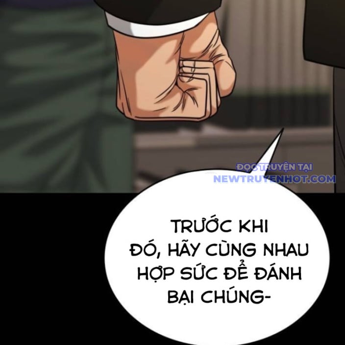 Minh Vương Chapter 18 - Trang 2