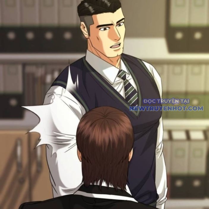 Minh Vương Chapter 18 - Trang 2