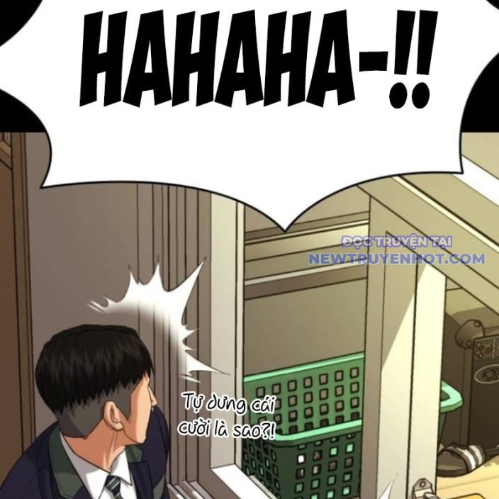 Minh Vương Chapter 18 - Trang 2