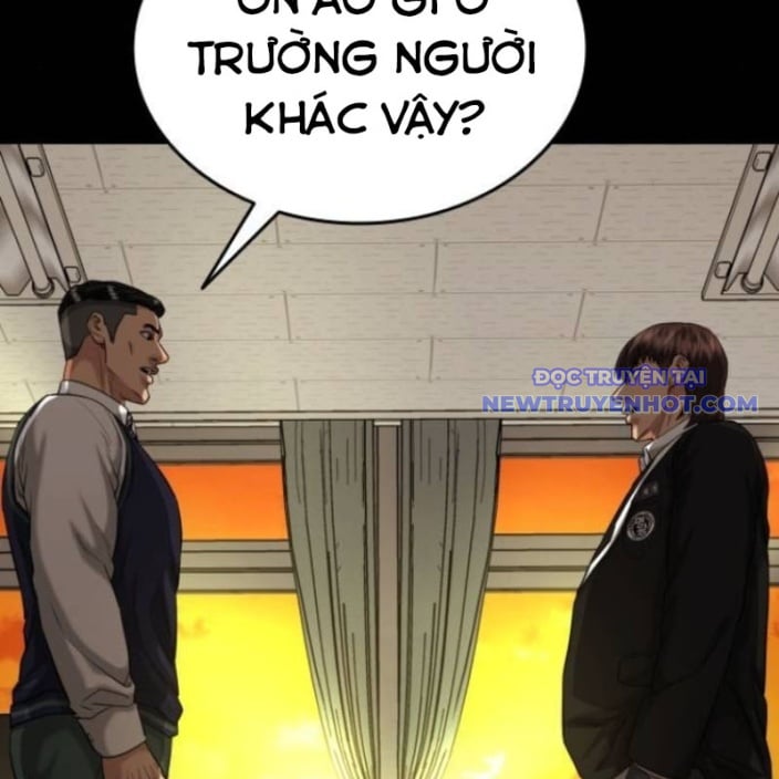 Minh Vương Chapter 18 - Trang 2