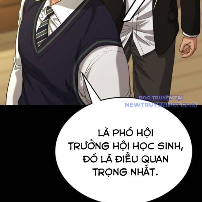 Minh Vương Chapter 18 - Trang 2