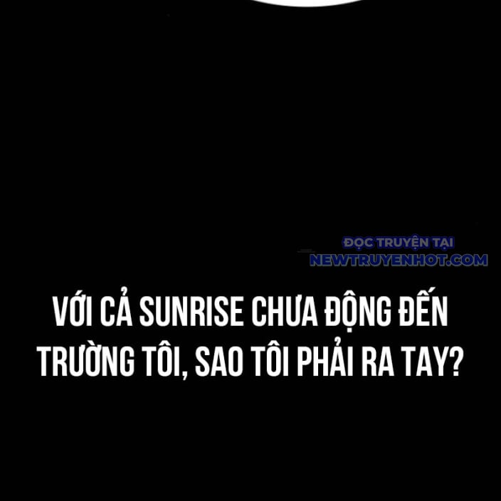 Minh Vương Chapter 18 - Trang 2