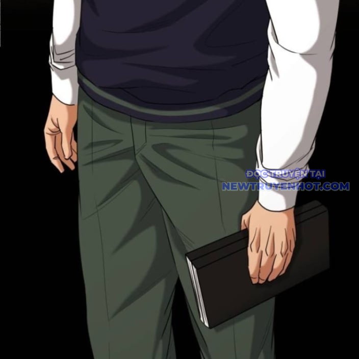 Minh Vương Chapter 18 - Trang 2