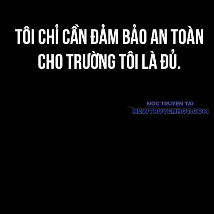 Minh Vương Chapter 18 - Trang 2