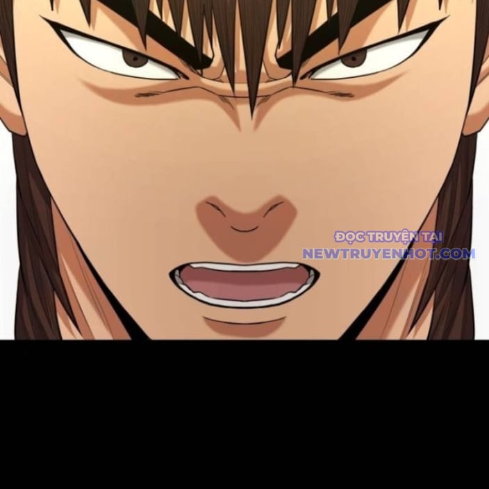 Minh Vương Chapter 18 - Trang 2