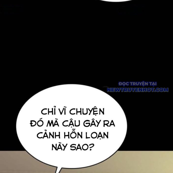 Minh Vương Chapter 18 - Trang 2