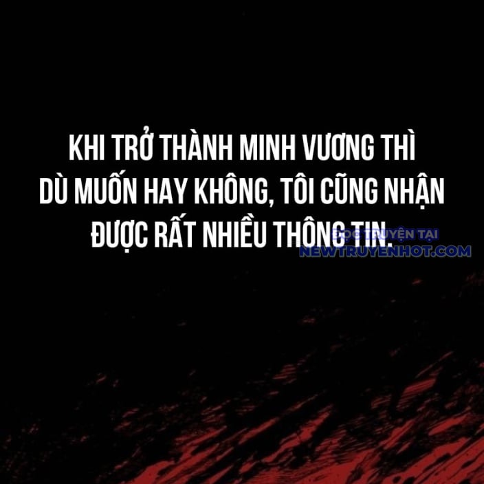 Minh Vương Chapter 18 - Trang 2