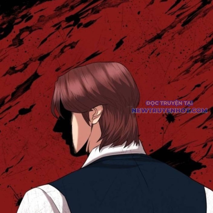 Minh Vương Chapter 18 - Trang 2