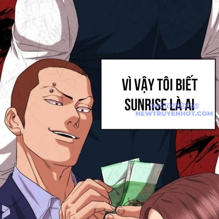 Minh Vương Chapter 18 - Trang 2