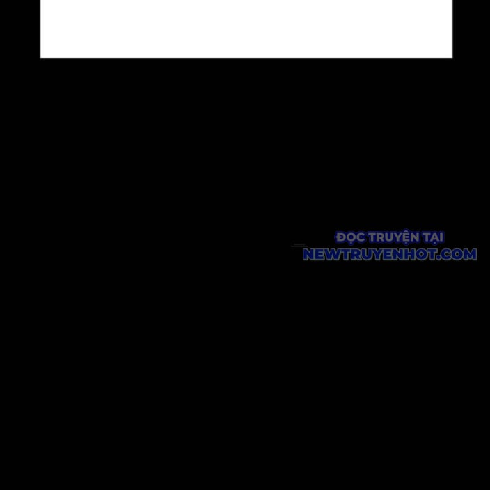 Minh Vương Chapter 18 - Trang 2