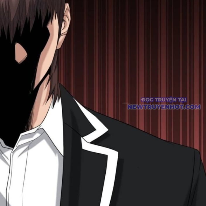 Minh Vương Chapter 18 - Trang 2