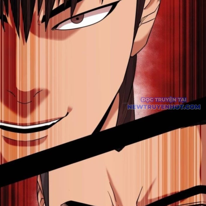 Minh Vương Chapter 18 - Trang 2