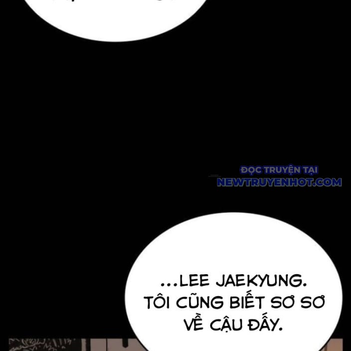 Minh Vương Chapter 18 - Trang 2