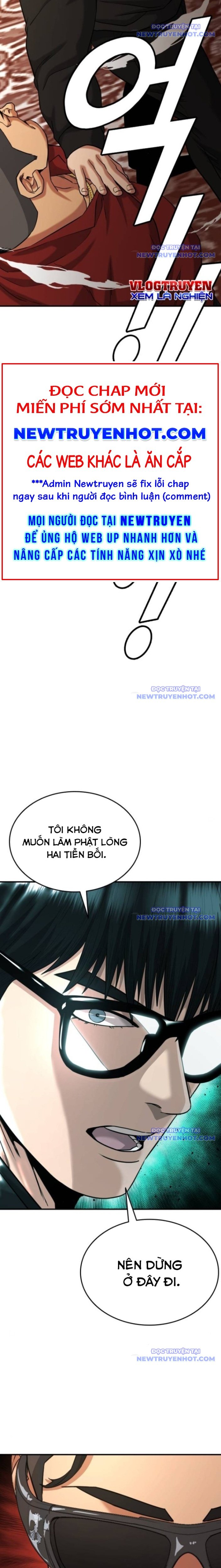 Minh Vương Chapter 20 - Trang 2