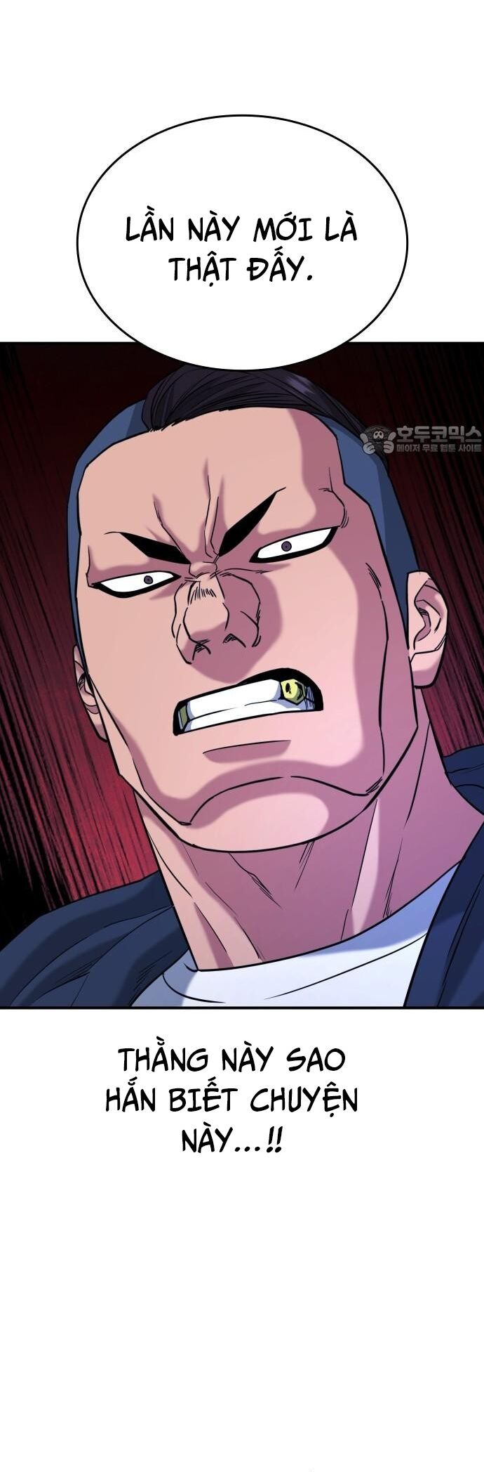 Minh Vương Chapter 22 - Trang 2