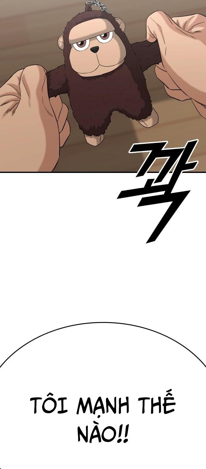 Minh Vương Chapter 22 - Trang 2