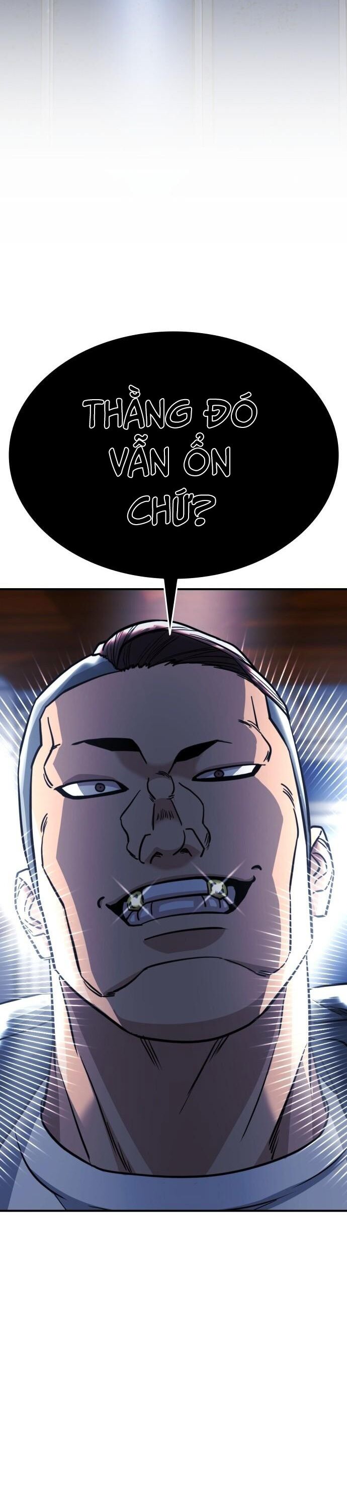 Minh Vương Chapter 22 - Trang 2