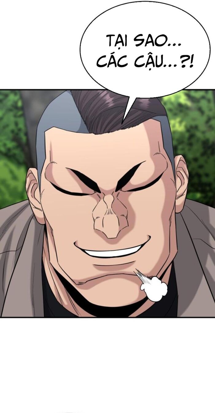 Minh Vương Chapter 24 - Trang 2