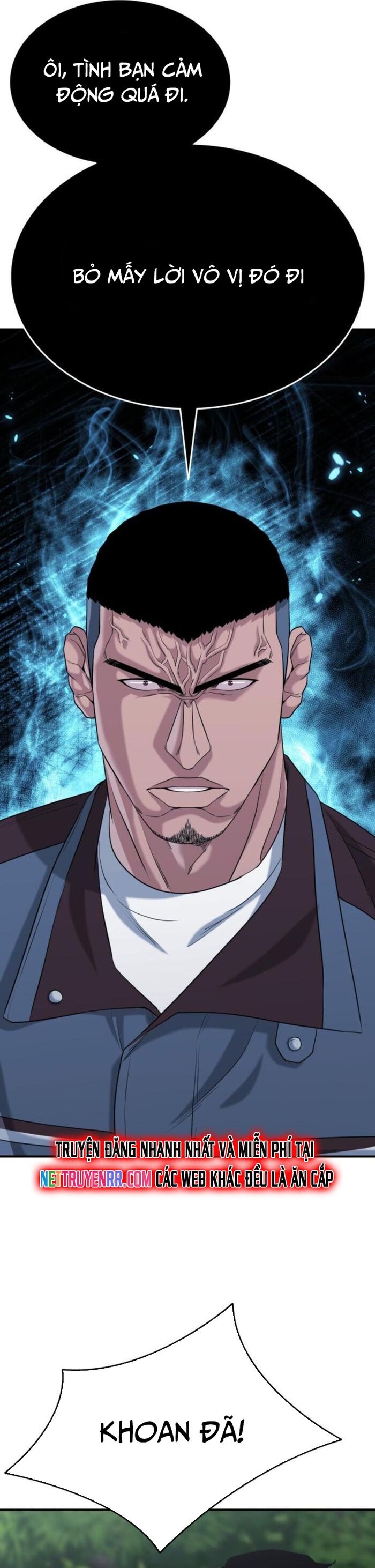 Minh Vương Chapter 24 - Trang 2