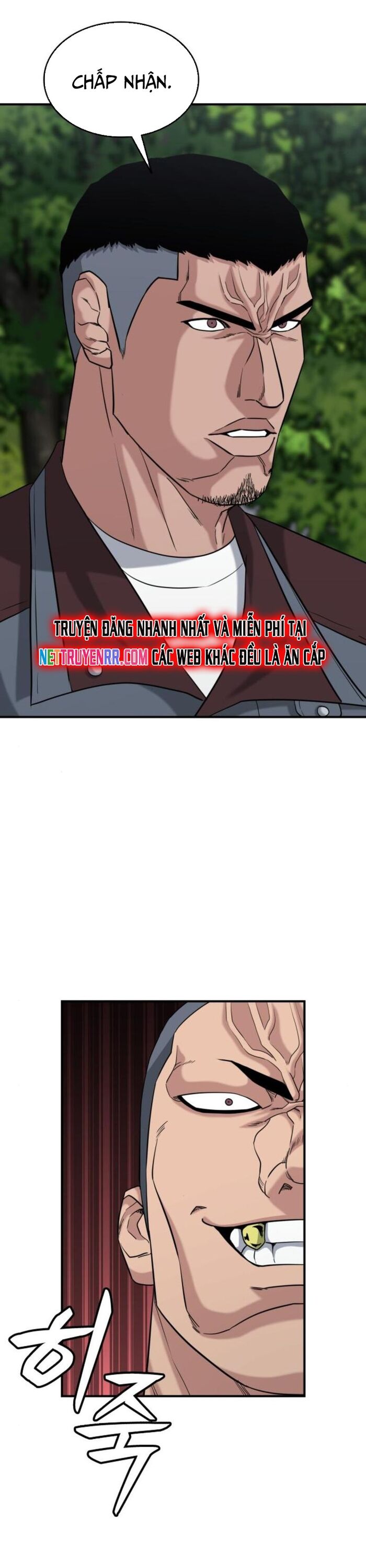 Minh Vương Chapter 24 - Trang 2