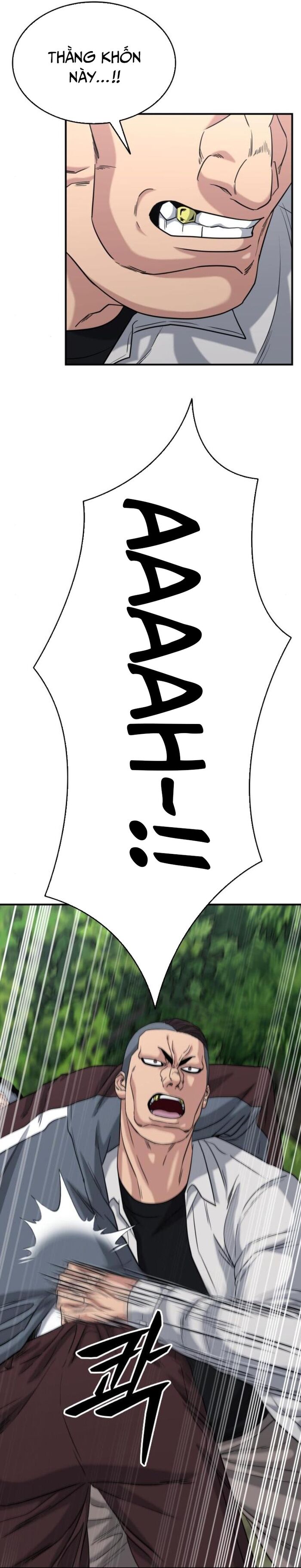 Minh Vương Chapter 24 - Trang 2