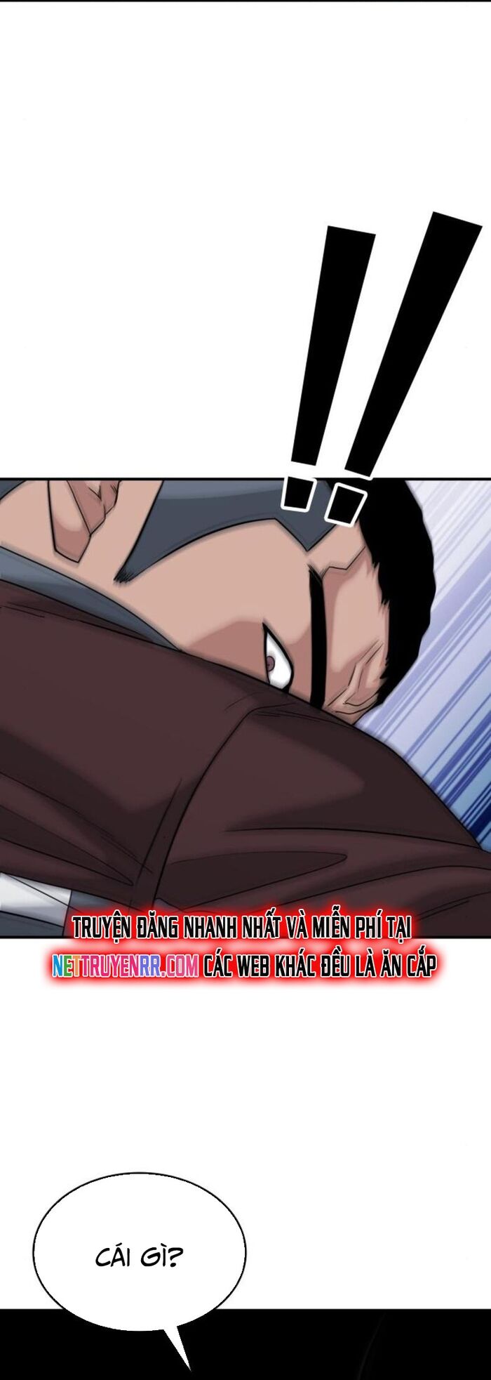 Minh Vương Chapter 24 - Trang 2