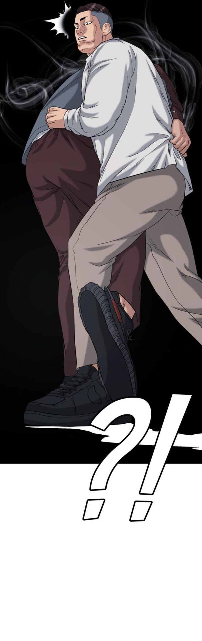 Minh Vương Chapter 24 - Trang 2