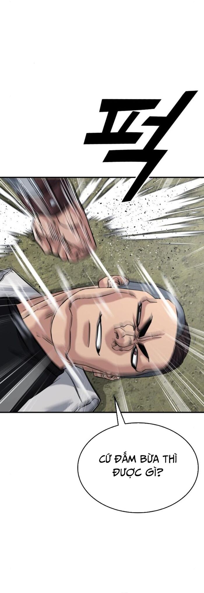 Minh Vương Chapter 24 - Trang 2