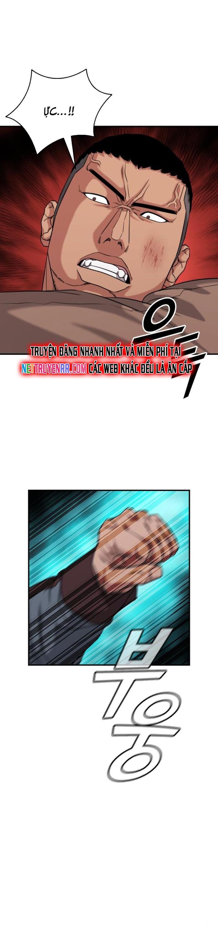 Minh Vương Chapter 24 - Trang 2