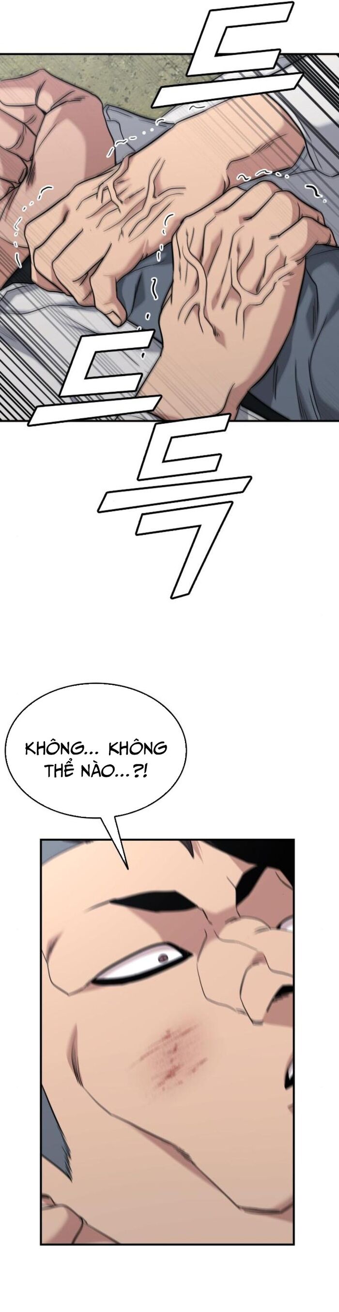 Minh Vương Chapter 24 - Trang 2