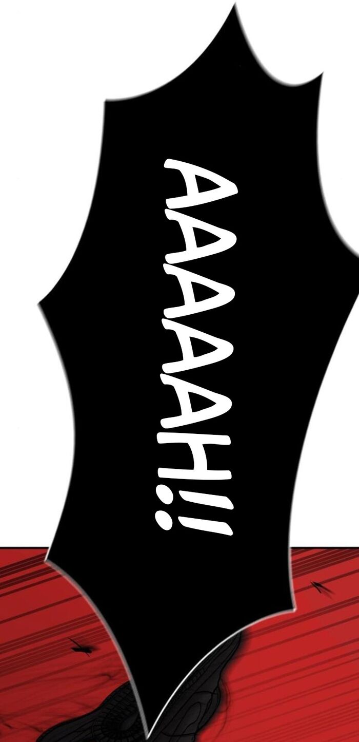 Minh Vương Chapter 24 - Trang 2