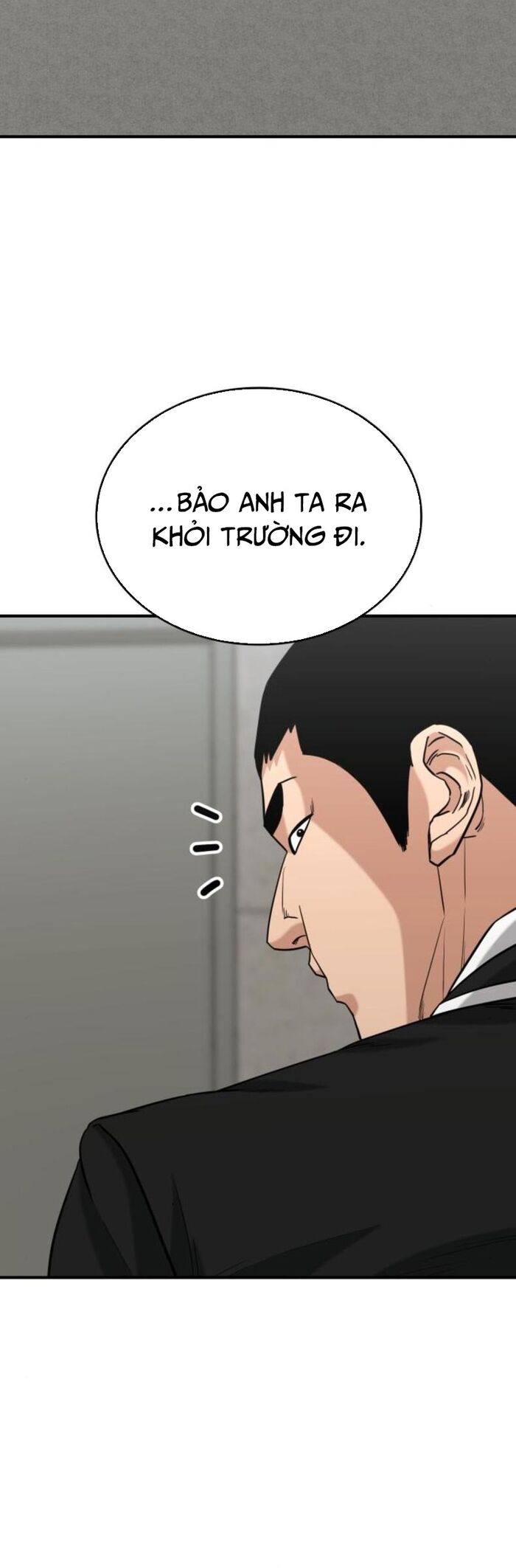 Minh Vương Chapter 24 - Trang 2