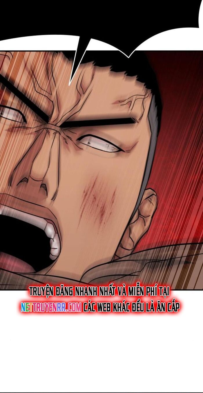 Minh Vương Chapter 24 - Trang 2