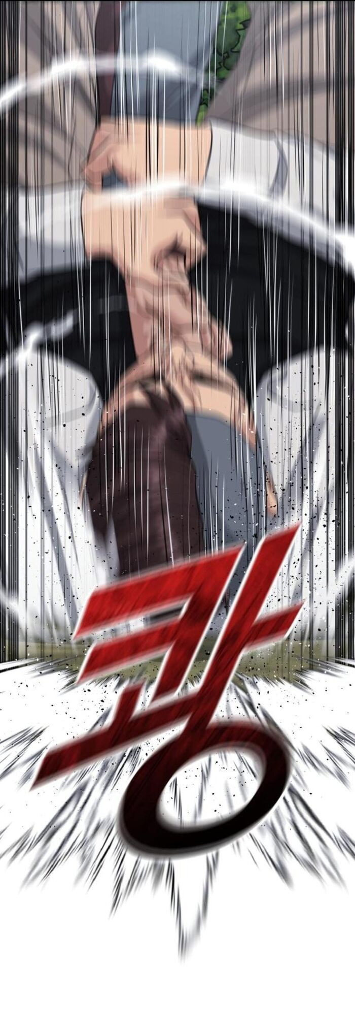 Minh Vương Chapter 24 - Trang 2