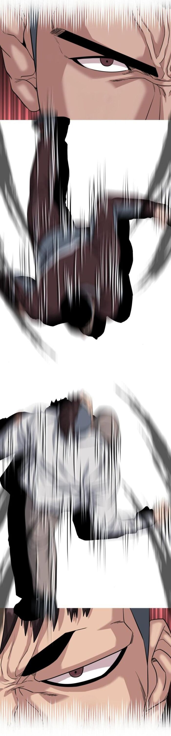 Minh Vương Chapter 24 - Trang 2