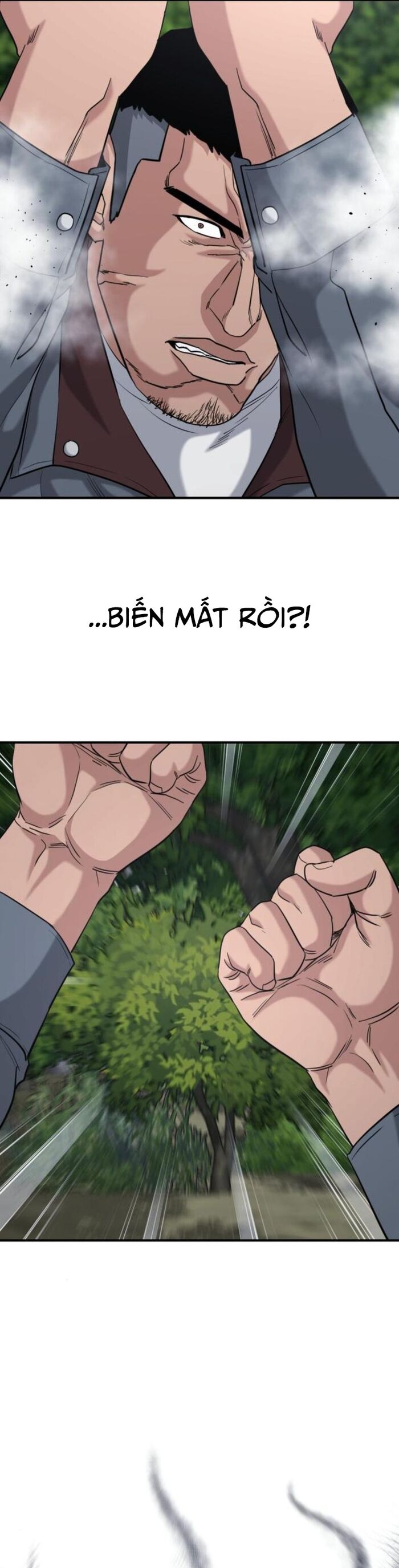 Minh Vương Chapter 24 - Trang 2