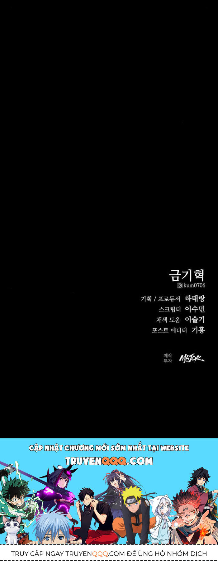 Minh Vương Chapter 24 - Trang 2