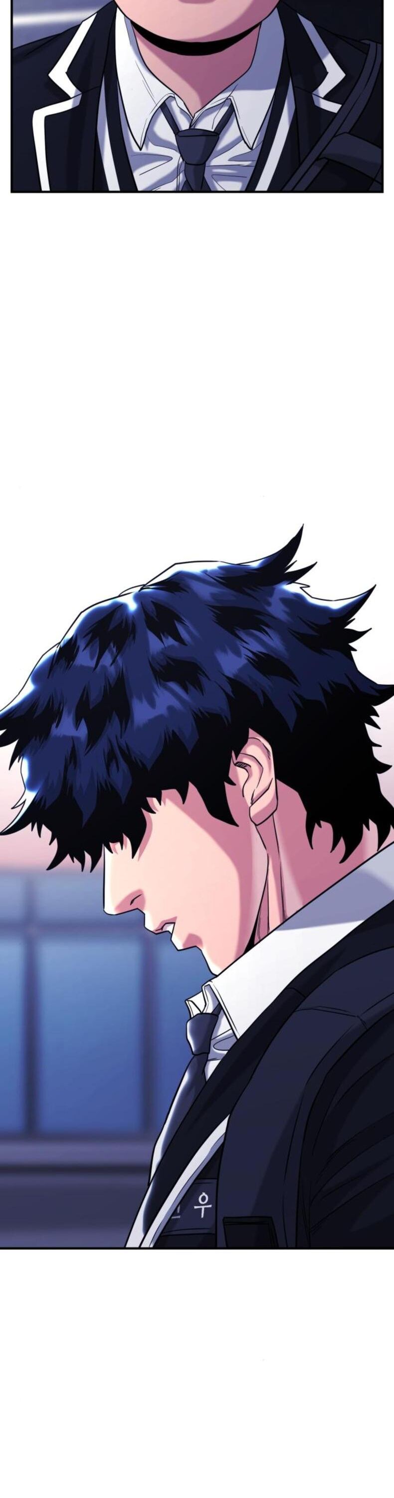 Minh Vương Chapter 26 - Trang 2