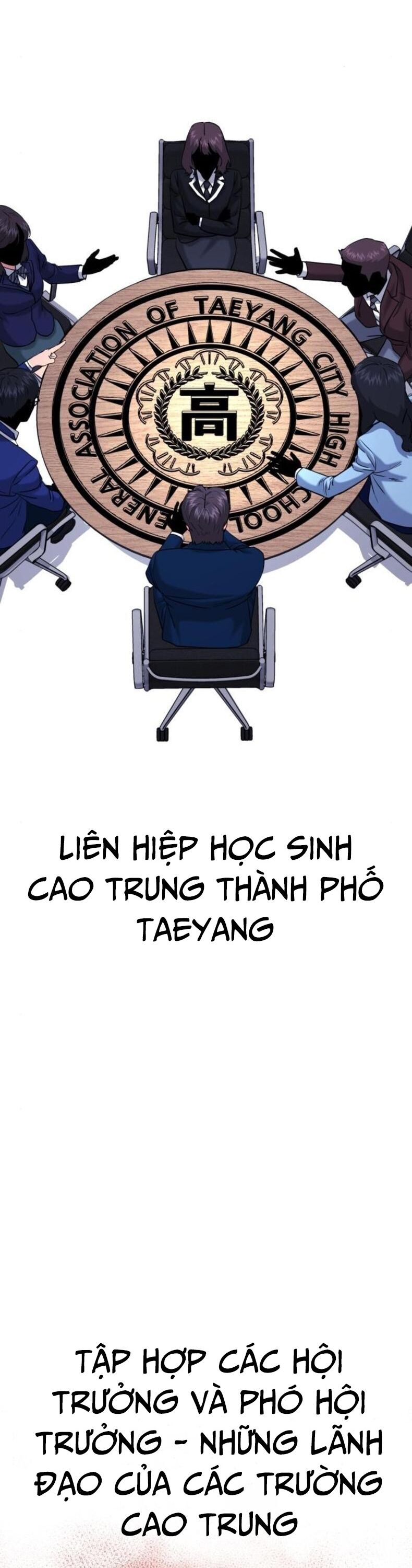 Minh Vương Chapter 27 - Trang 2