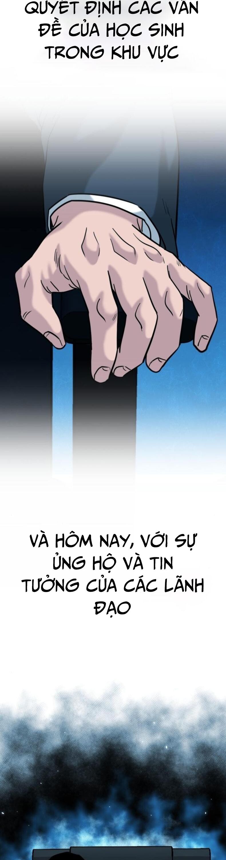 Minh Vương Chapter 27 - Trang 2