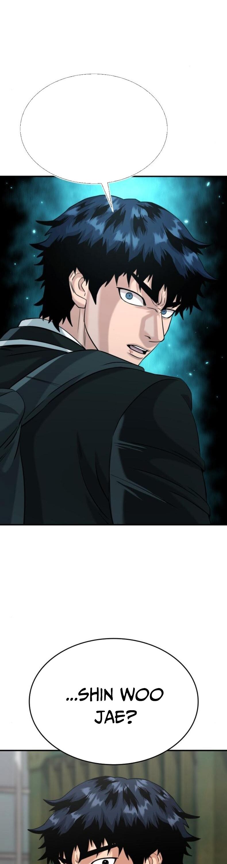 Minh Vương Chapter 27 - Trang 2