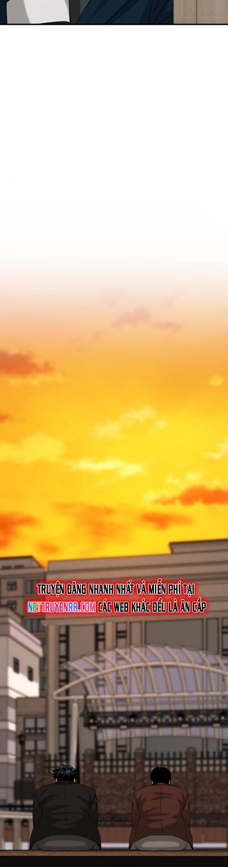 Minh Vương Chapter 27 - Trang 2