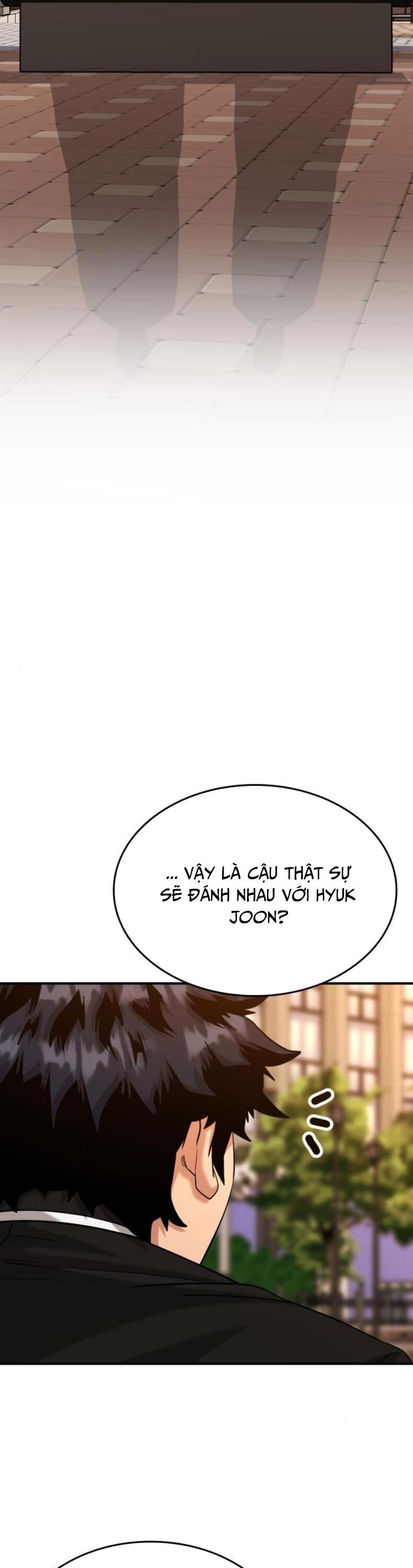 Minh Vương Chapter 27 - Trang 2