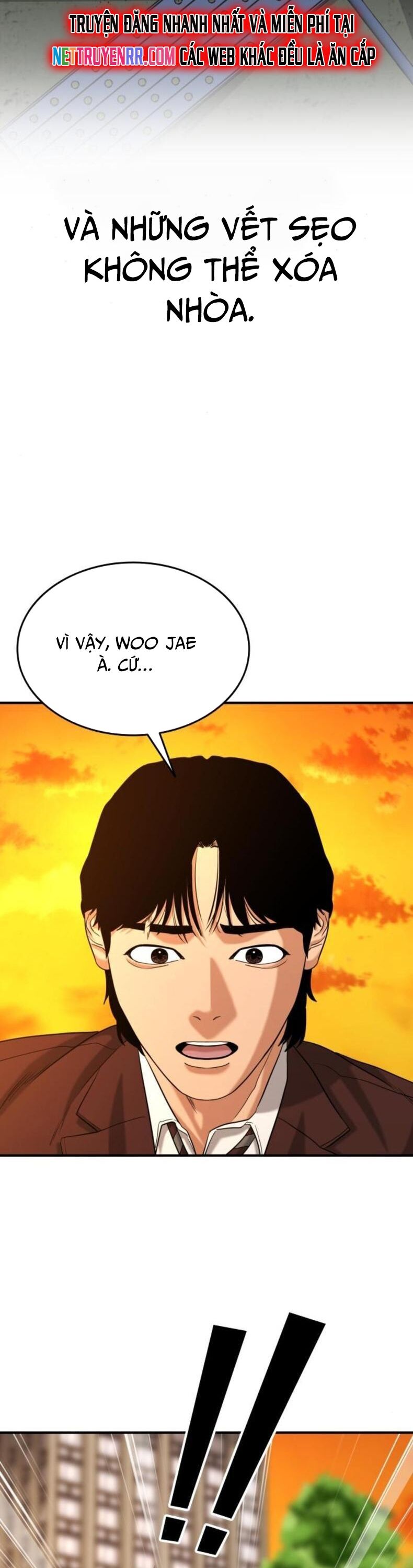 Minh Vương Chapter 27 - Trang 2