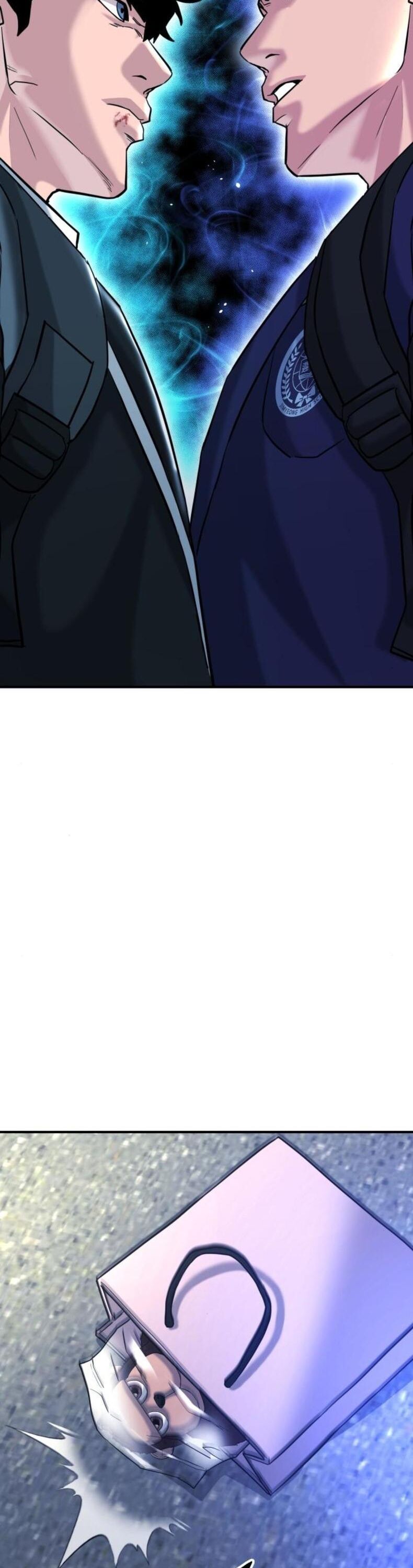 Minh Vương Chapter 27 - Trang 2