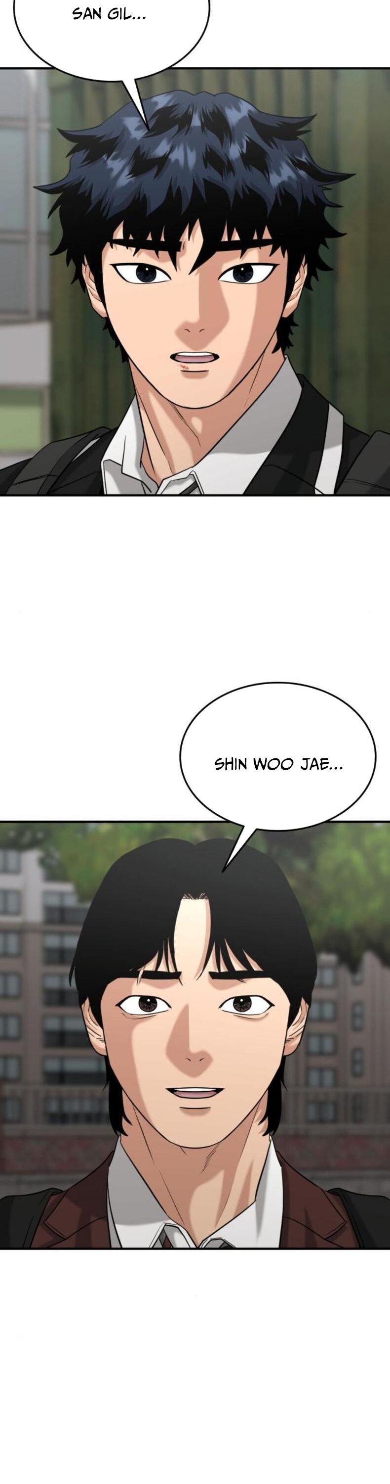 Minh Vương Chapter 27 - Trang 2